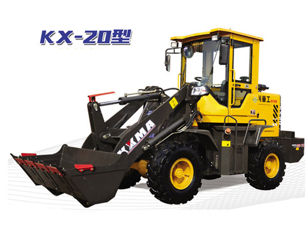 1676249719309488.jpg 0003b2ec4a6369b7196c0433a837c3d7.jpg